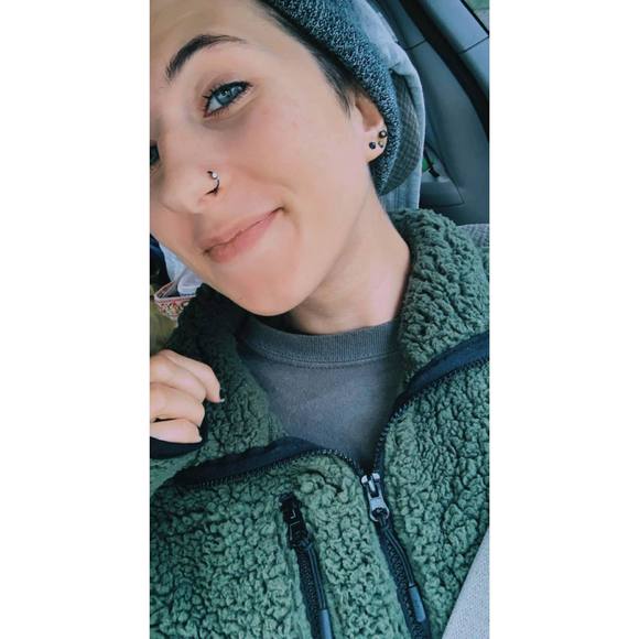 skyelynn1618